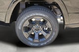 2026 Ram 1500 - Preview 9