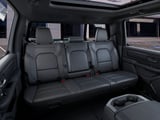 2027 Ram 1500 - Preview 15