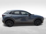 2025 Mazda CX-30 - Preview 4