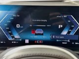 2024 BMW i4 - Preview 12