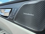 2026 Volvo XC60 - Preview 15