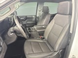 2023 Chevrolet Silverado 1500 - Preview 15