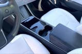 2020 Tesla Model 3 - Preview 13