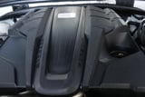 2022 Porsche Macan - Preview 8