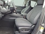 2026 Ford Explorer - Preview 8