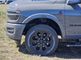 2027 Ram 2500 - Preview 7
