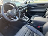 2027 Honda CR-V - Preview 11