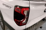 2026 Ford Ranger - Preview 14