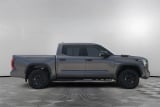 2023 Toyota Tundra - Preview 4