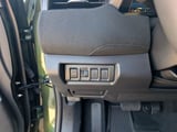2026 Subaru Outback - Preview 11