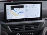 2026 Ford Explorer - Preview 14