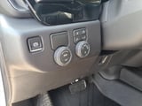 2026 Chevrolet Silverado 1500 - Preview 12