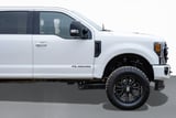 2020 Ford F-250 - Preview 5