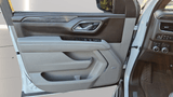 2019 GMC Yukon XL - Preview 9