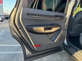 2024 Kia EV9 - Preview 12