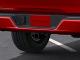 2026 Chevrolet Colorado - Preview 14