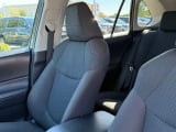 2023 Toyota RAV4 - Preview 11