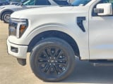 2026 Ford F-150 - Preview 5