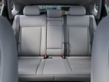 2026 Hyundai Kona - Preview 12