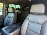 2022 Chevrolet Tahoe - Preview 10