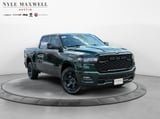 2027 Ram 1500 - Preview 2