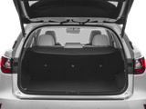 2016 Lexus RX - Preview 9