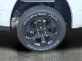 2026 Ram 1500 - Preview 14
