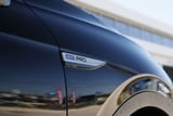 2025 Volkswagen ID.4 - Preview 4