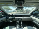 2025 Hyundai Tucson - Preview 12