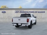2026 Ford F-150 - Preview 11