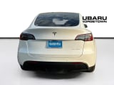 2021 Tesla Model Y - Preview 6