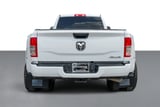 2022 Ram 3500 - Preview 6
