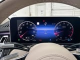 2023 Mercedes-Benz S-Class - Preview 12
