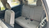 2018 Honda Pilot - Preview 12