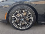 2025 BMW 2 Series - Preview 8