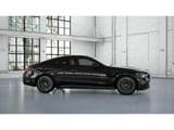 2027 Mercedes-Benz CLE - Preview 15