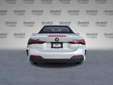 2024 BMW 4 Series - Preview 7