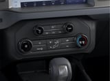 2026 Ford Bronco - Preview 16