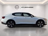 2024 Polestar 2 - Preview 6
