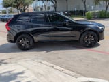 2026 Volvo XC60 - Preview 10