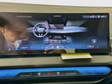 2026 BMW X3 - Preview 14