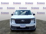 2026 Ford Maverick - Preview 2