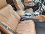 2026 Acura MDX - Preview 13