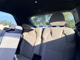 2026 Volvo XC90 - Preview 13