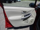 2010 Toyota Prius - Preview 9