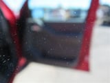 2010 Nissan Frontier - Preview 11