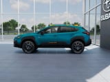 2027 Subaru Crosstrek - Preview 3