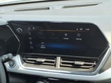 2026 Chevrolet Trax - Preview 14