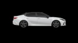 2027 Toyota Camry - Preview 12