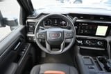 2026 GMC Sierra 2500 HD - Preview 9
